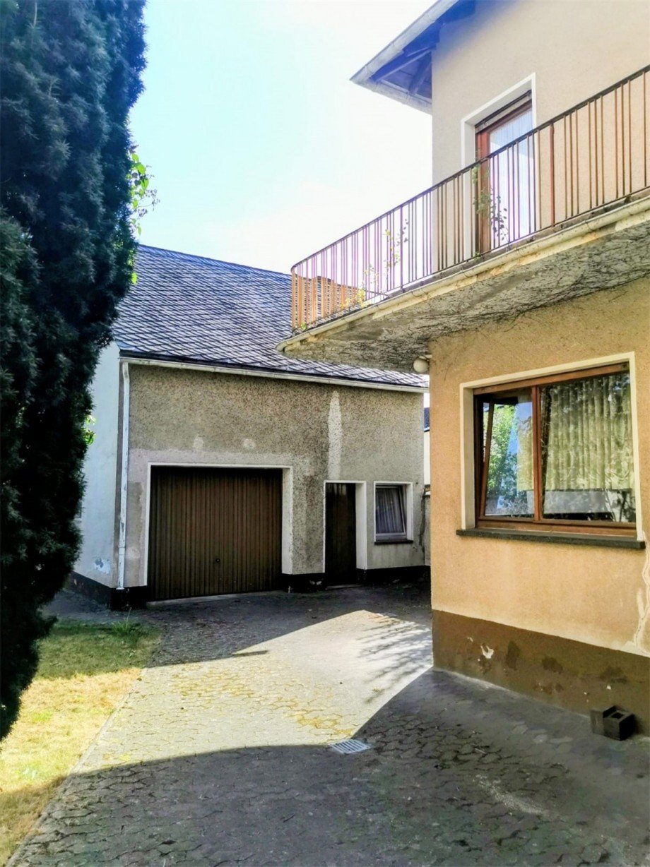 02 Einfamilienhaus Ochtendung