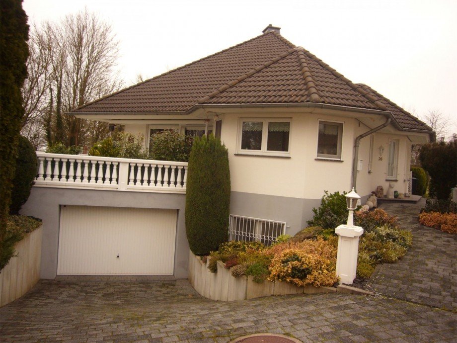 P1240923 Einfamilienhaus Koblenz