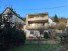Hauptbild Freistehendes Einfamilienhaus in Rhens
