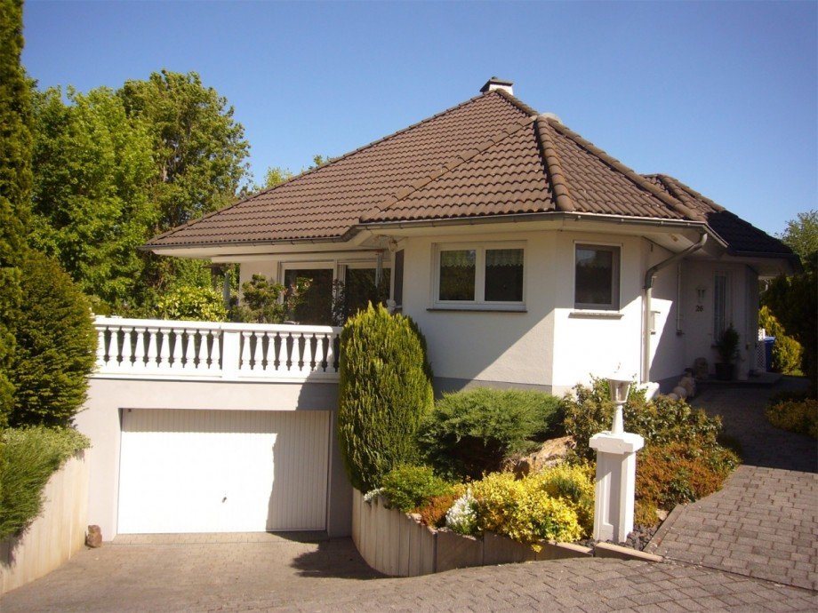 P1240263 Einfamilienhaus Koblenz