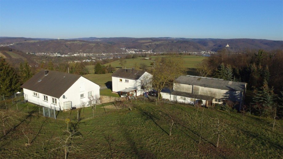 04 Einfamilienhaus Rhens