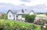 Hauptbild Modernisiertes und gepflegtes Einfamilienhaus in Neuh�usel