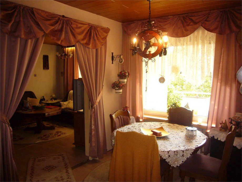 055 Essplatz Wohnanlagen Koblenz