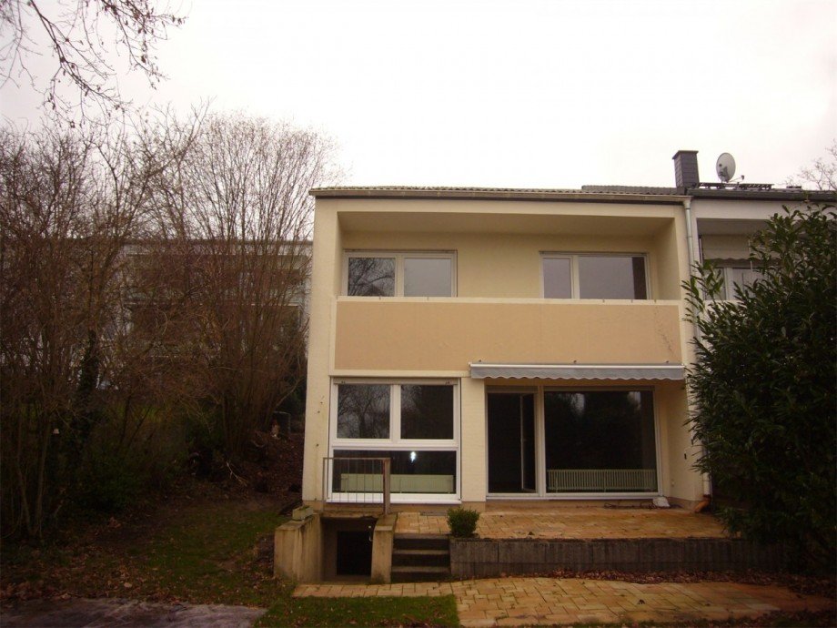 P1240902 Einfamilienhaus Koblenz