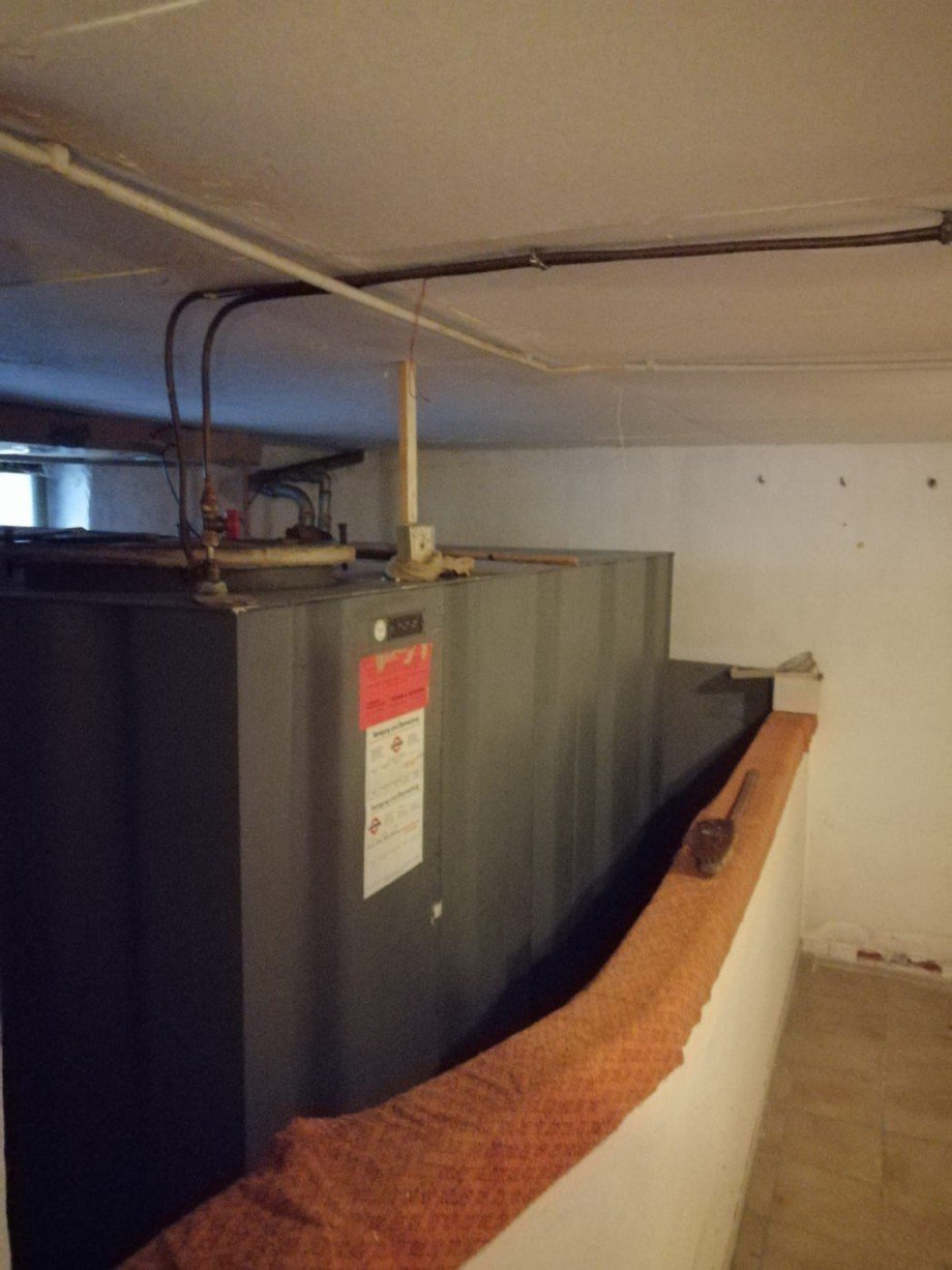 IMG-20211118-WA0011 Einfamilienhaus Eitelborn