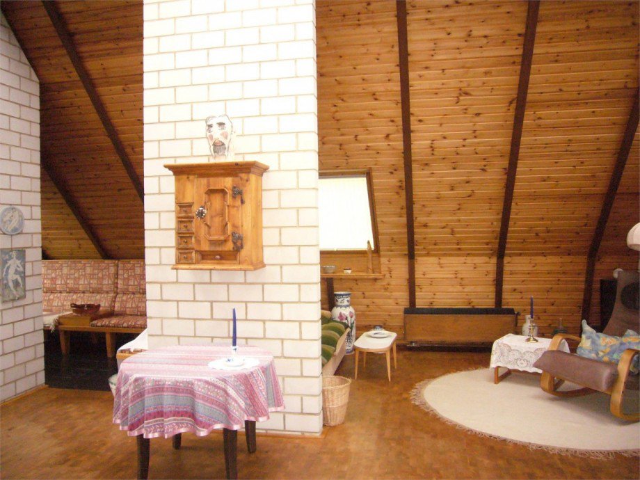 069 Dachgeschoss4 Einfamilienhaus Koblenz