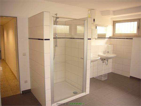 083 Sanit�re Anlagen1 Produktion Koblenz