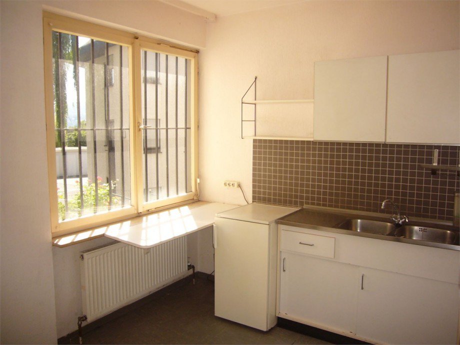 NebenraumK�che Ladenlokal Koblenz