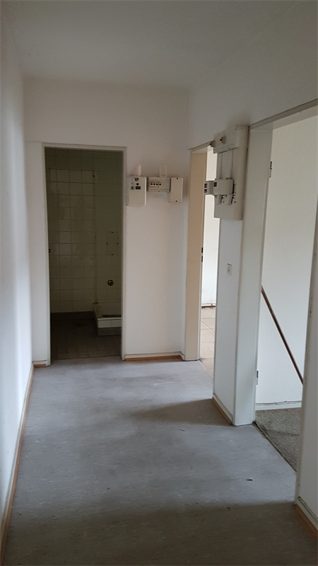 20220105_111437 Wohn- / Gesch�ftshaus Koblenz