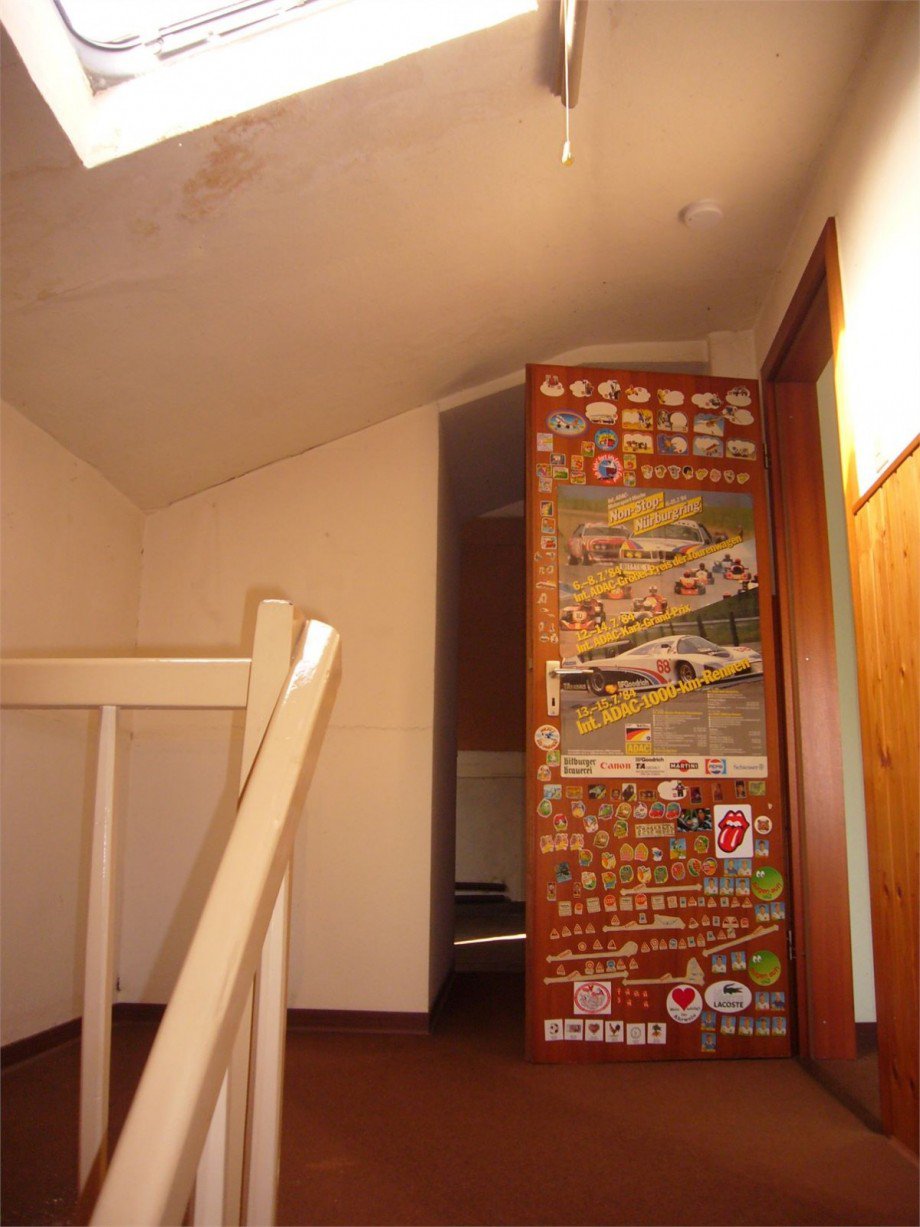 028 DG Zweifamilienhaus Urmitz