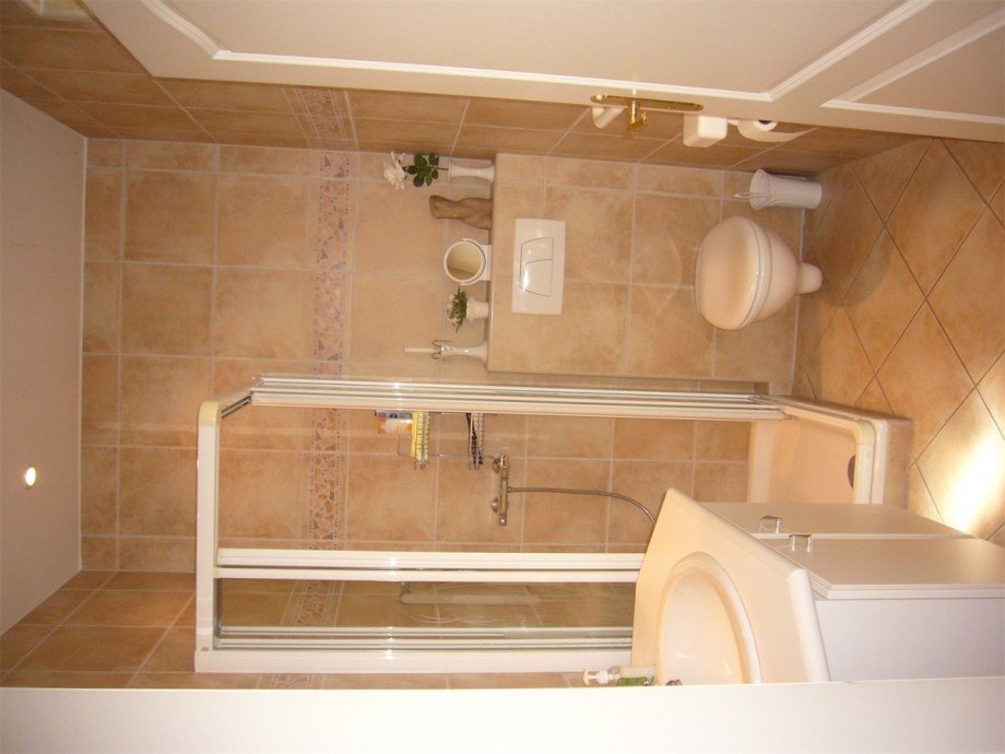 P1240294 Einfamilienhaus Koblenz