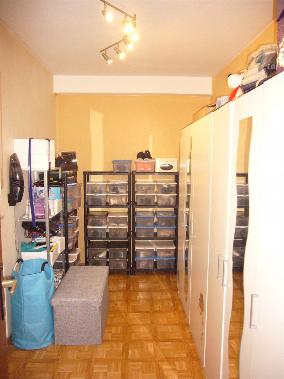 042 Abstellraum UG Zweifamilienhaus Nievern