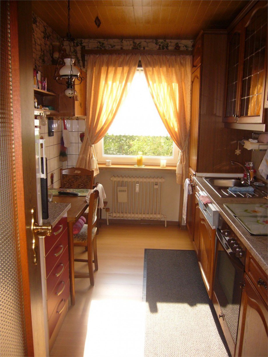 065 K�che Wohnanlagen Koblenz