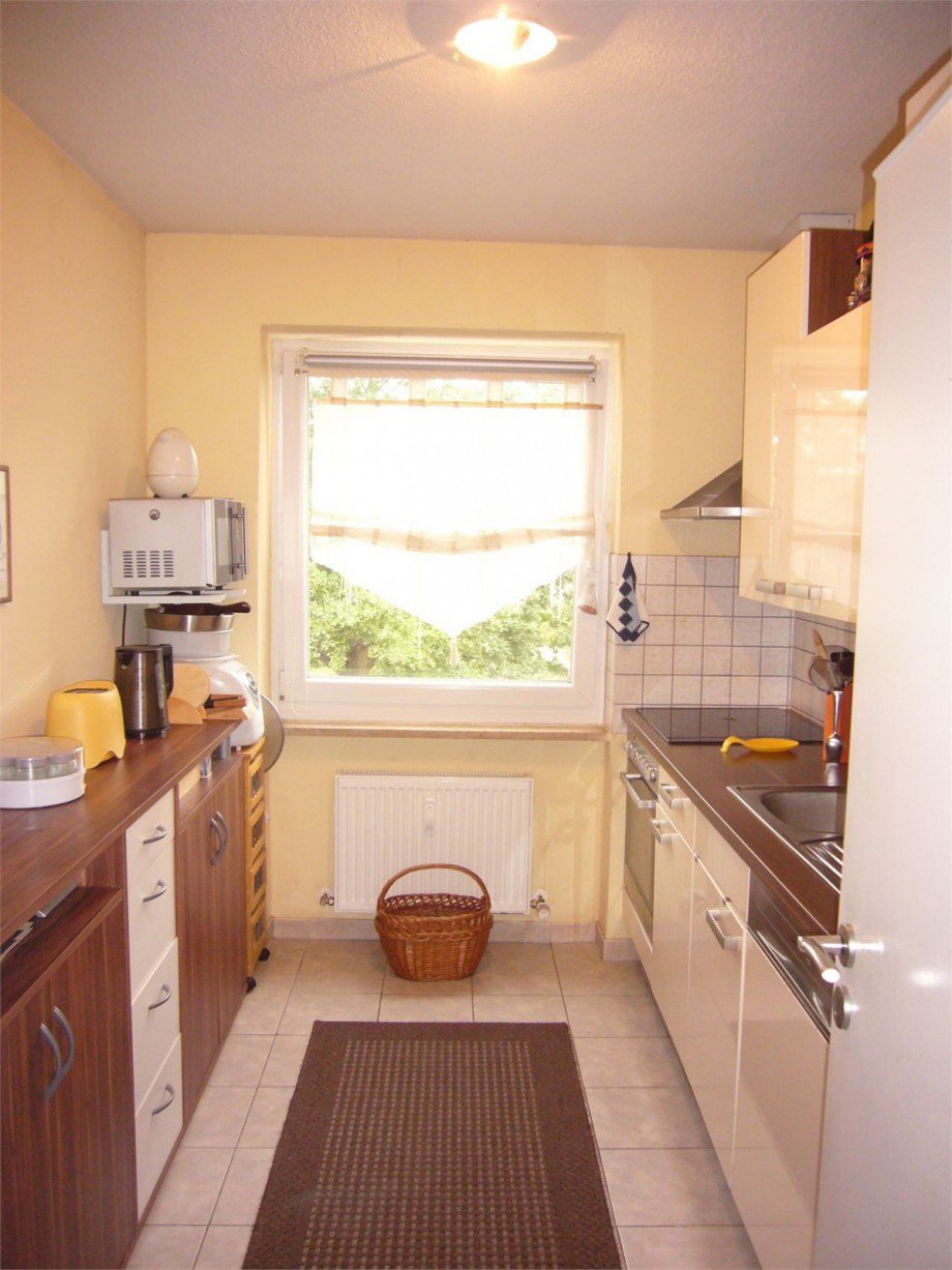 020 K�che Etagenwohnung Koblenz