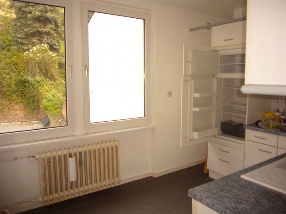 017 K�che Etagenwohnung Bad Ems