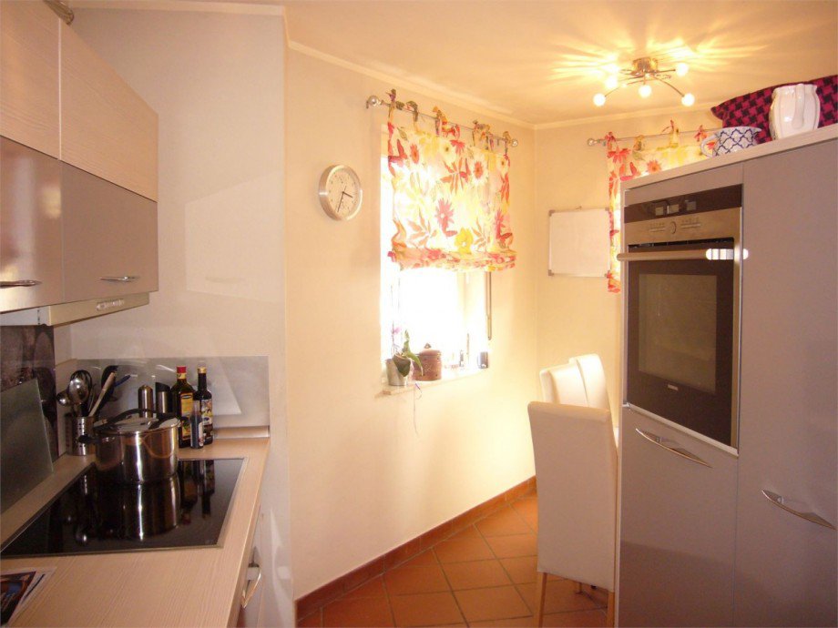 087 Einfamilienhaus Andernach