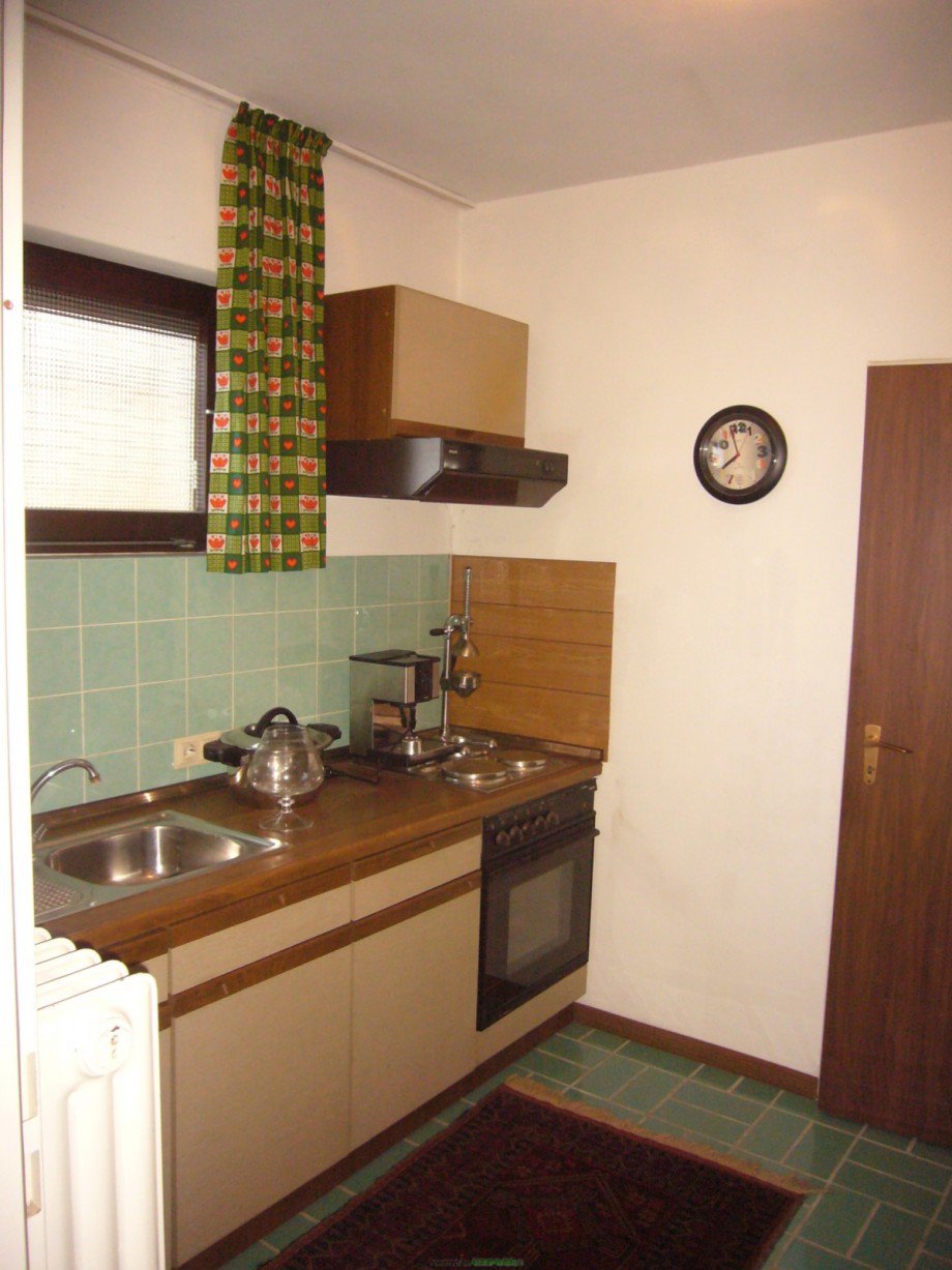 P1230271 K�che ELW Einfamilienhaus Rhens