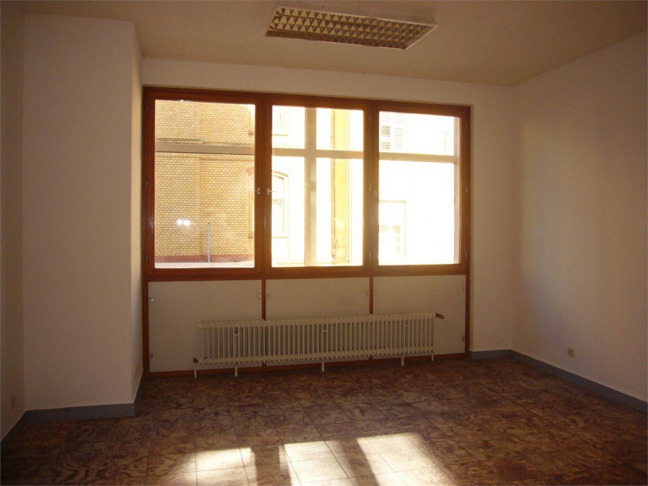 018 Ladenlokal Koblenz