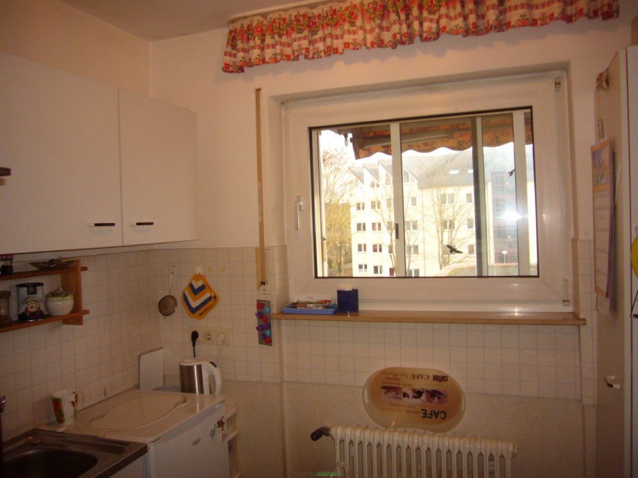 P1240169 K�che Wohnanlagen Koblenz