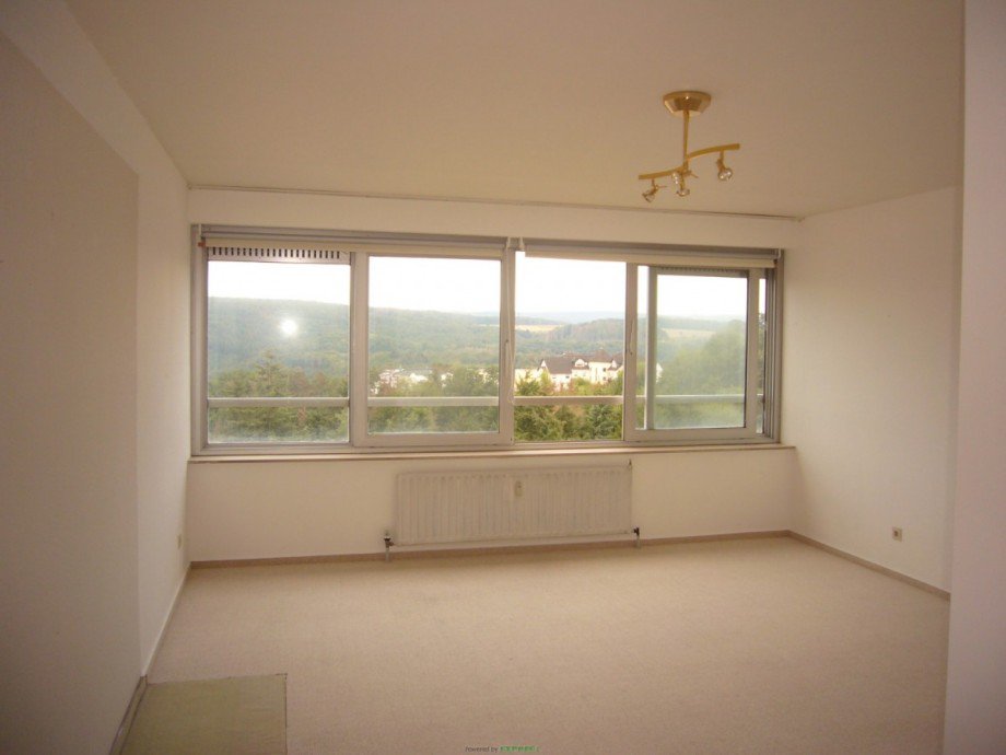 P1230962 Schlafzimmer Etagenwohnung Lahnstein