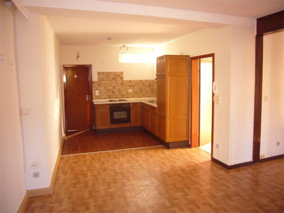 004 Wohnung EG1 Zweifamilienhaus Urmitz