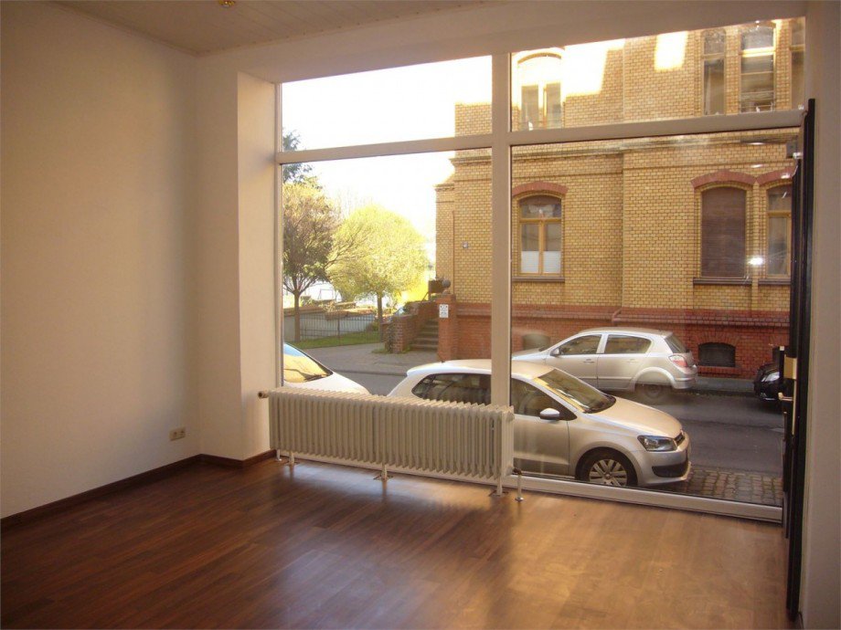 013 Ladenlokal Koblenz