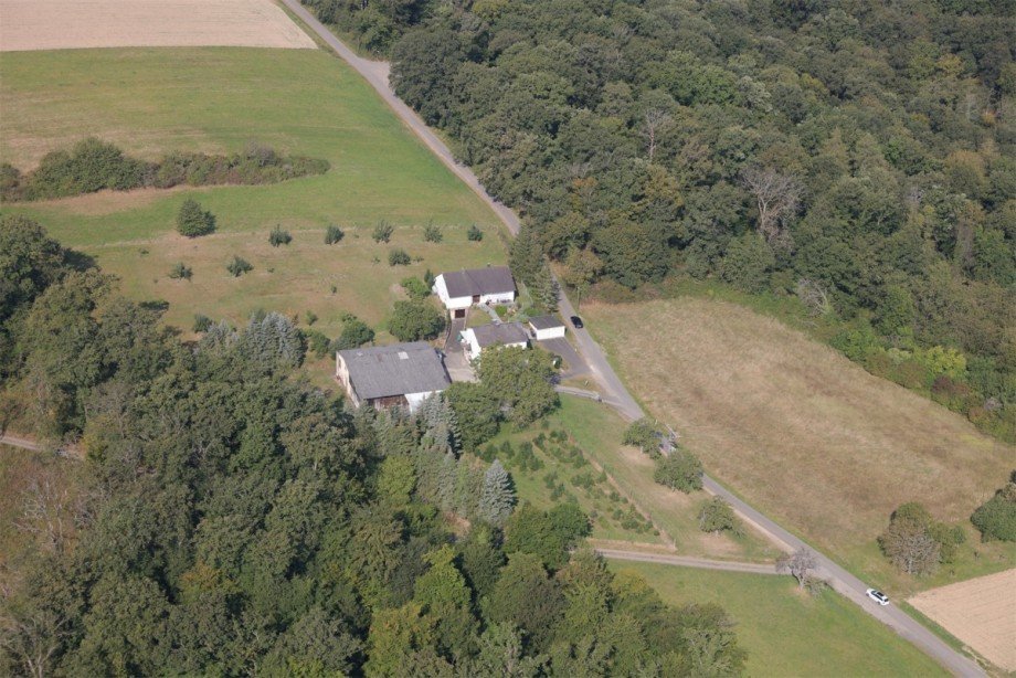 02 Einfamilienhaus Rhens