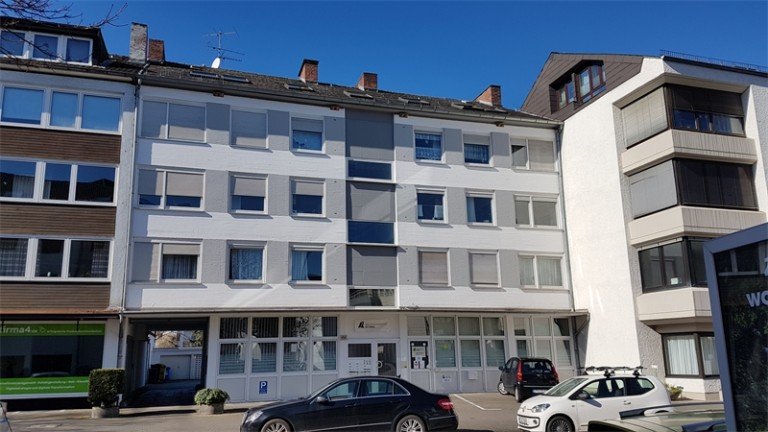 20220227_125048 Koblenz - S�d Wohn- / Gesch�ftshaus Renditeobjekt in der s�dlichen Vorstadt von Koblenz