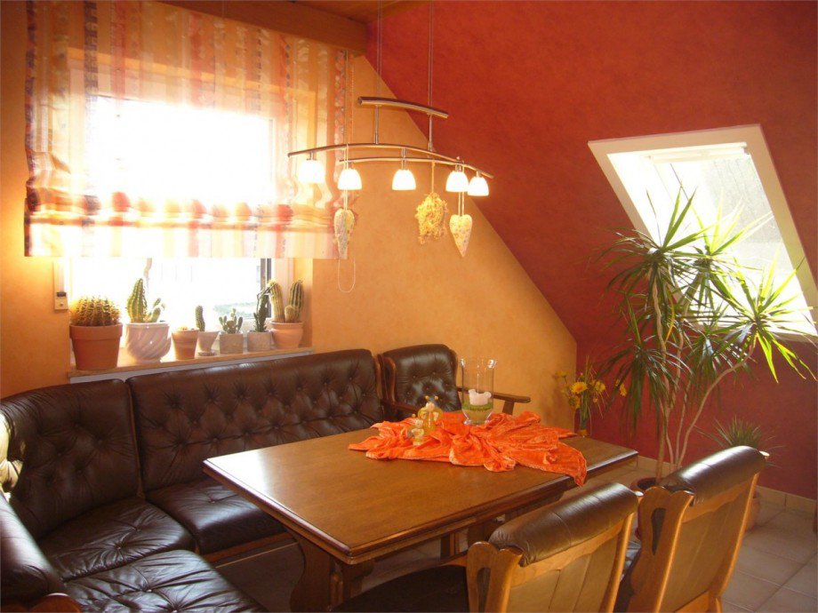 060 Essplatz Etagenwohnung Rhens