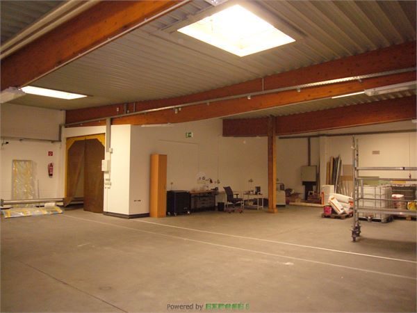 077 Halle1 Produktion Koblenz