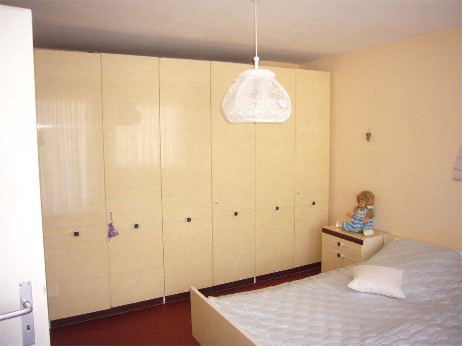 144 Schlafzimmer1 Einfamilienhaus Koblenz