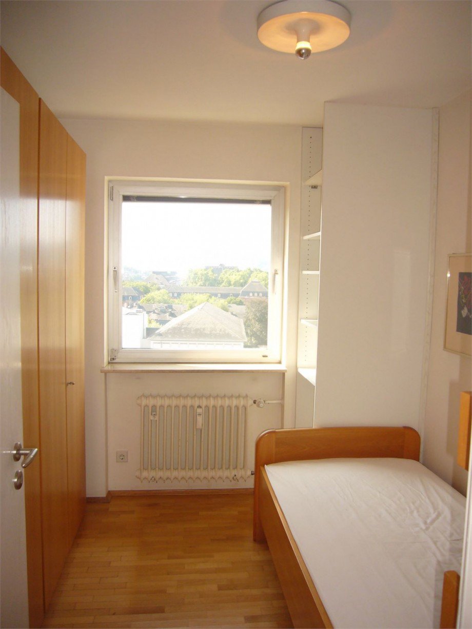048 Zimmer2 Etagenwohnung Koblenz