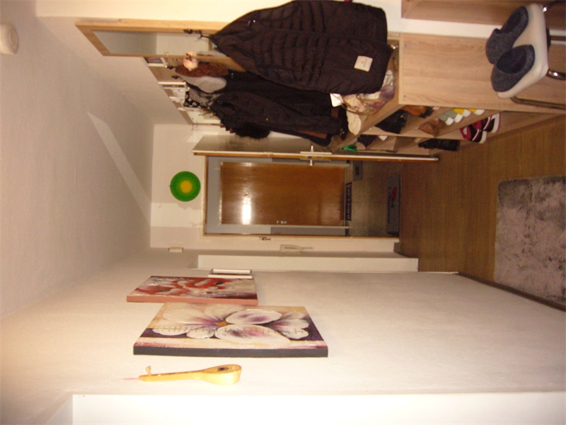 P1250017 Wohn- / Gesch�ftshaus Koblenz