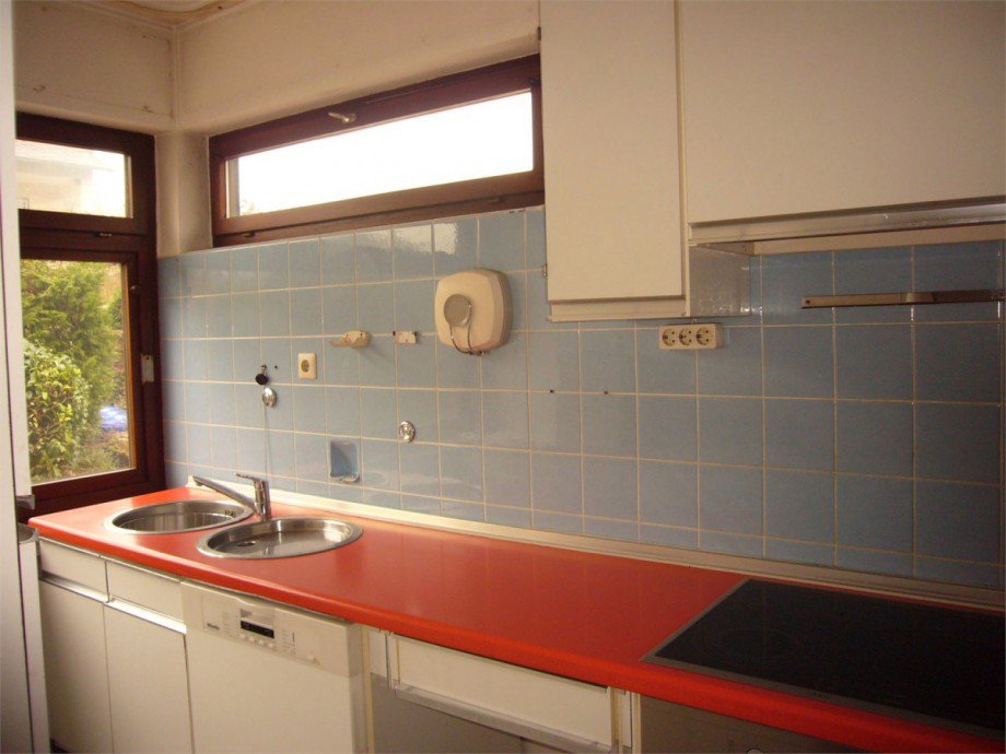 018 K�che Einfamilienhaus Koblenz