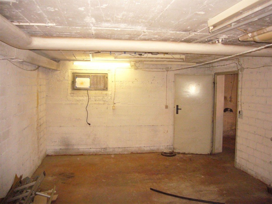 P1240906 Einfamilienhaus Koblenz