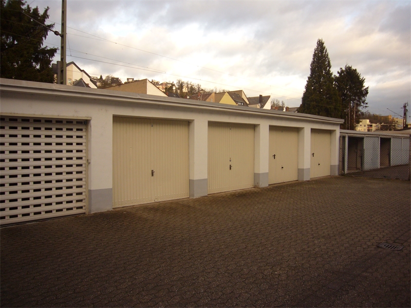 P1240957 Wohn- / Gesch�ftshaus Koblenz