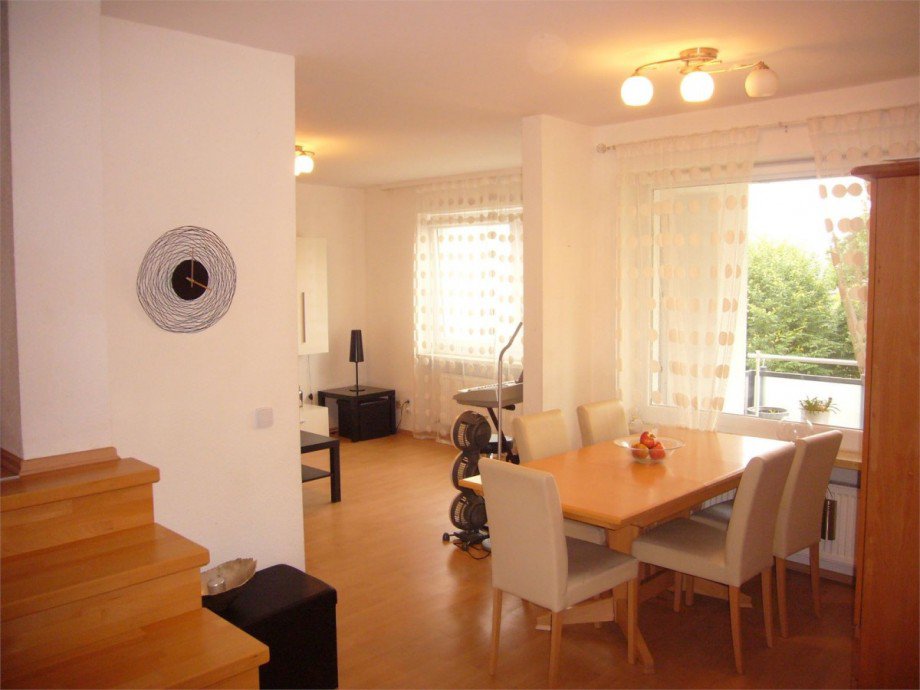 022 Essplatz Etagenwohnung Koblenz