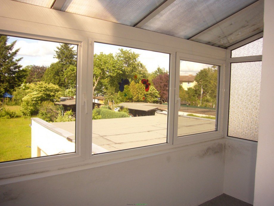 072 Balkon Mehrfamilienhaus Koblenz