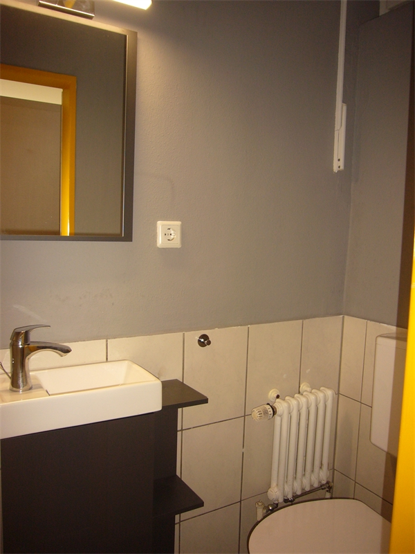 P1240893 Einfamilienhaus Koblenz