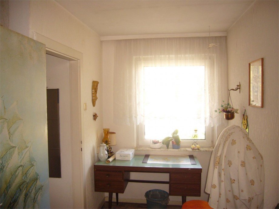 147 Kinderzimmer Einfamilienhaus Koblenz