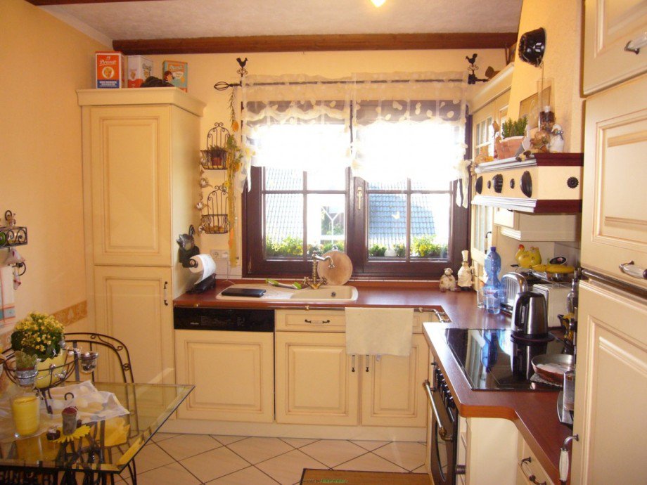 P1240073 K�che Einfamilienhaus Bassenheim