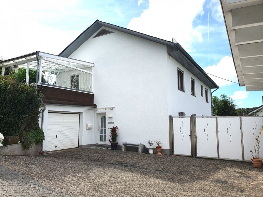 06 Einfamilienhaus Neuh�usel