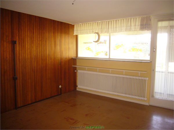 Schlafzimmer Einfamilienhaus Neuwied