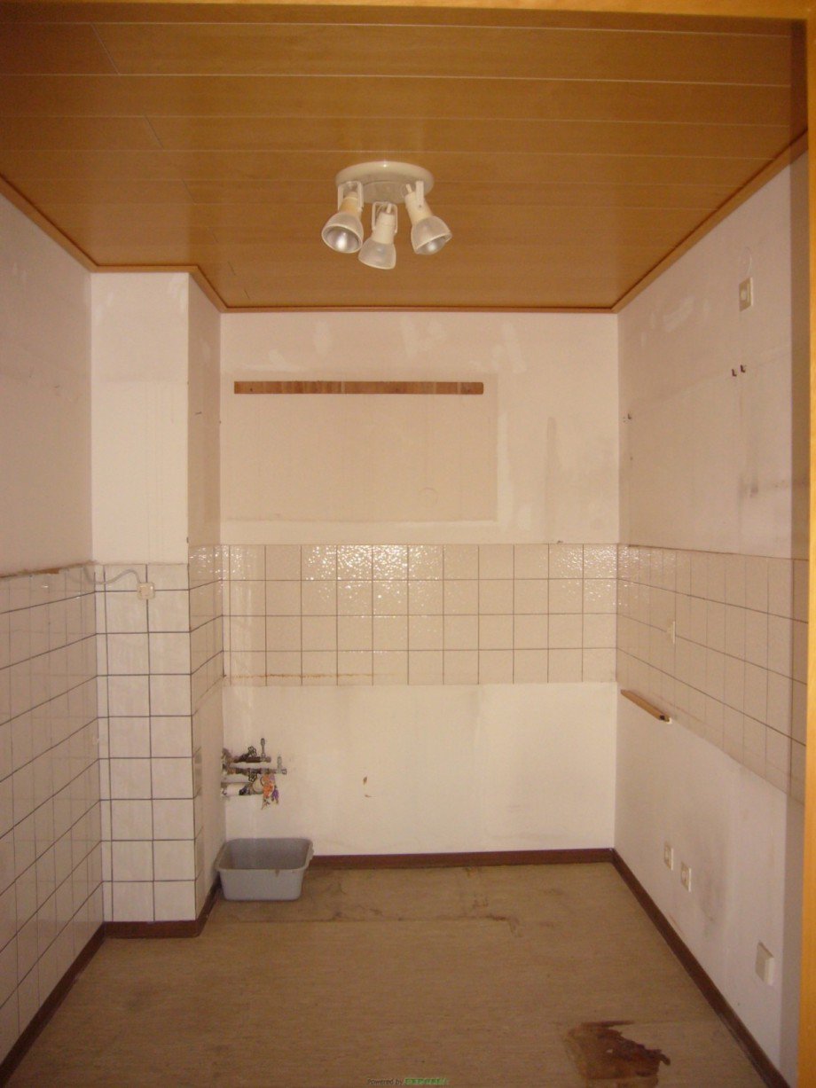 P1230956 Kochnische Etagenwohnung Lahnstein