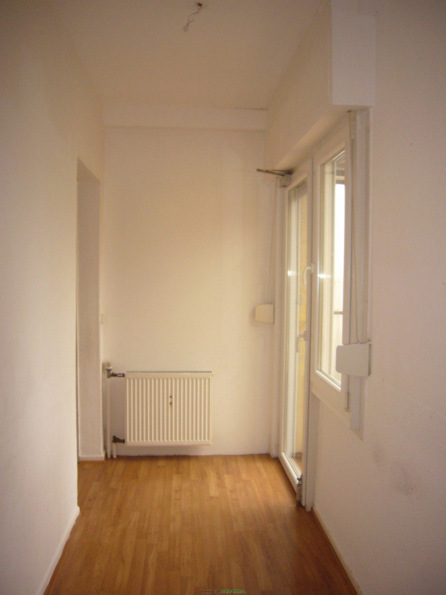 030 Zwischenflur EG Mehrfamilienhaus Koblenz