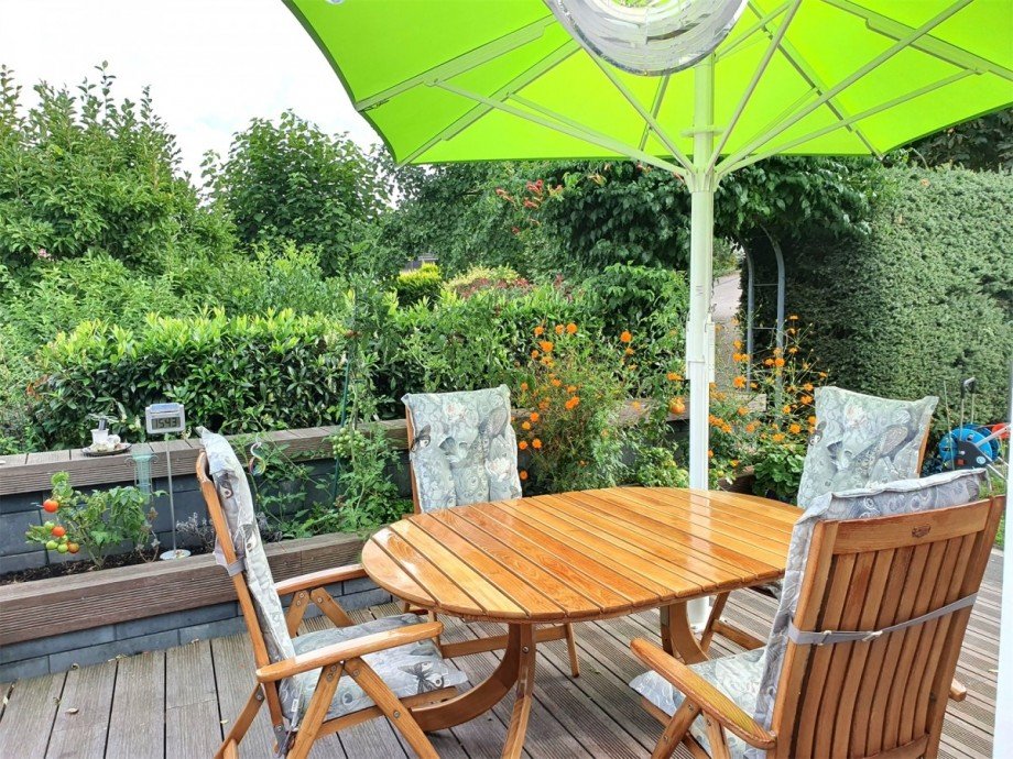 07 Einfamilienhaus Neuh�usel