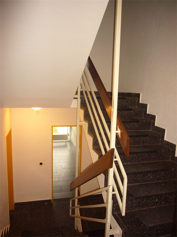 P1240896 Einfamilienhaus Koblenz