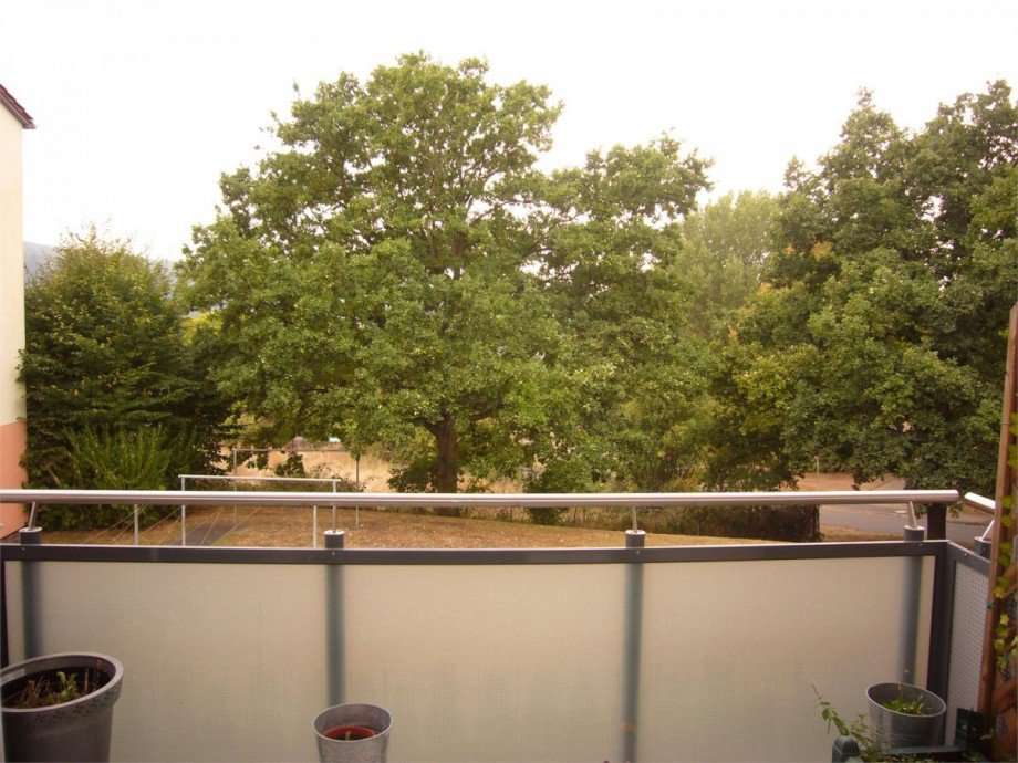 038 Umgebung1 Etagenwohnung Koblenz