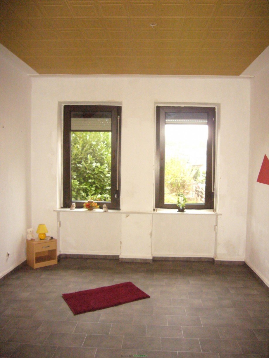 P1240004 Whg EG2 Wohn- / Gesch�ftshaus Koblenz