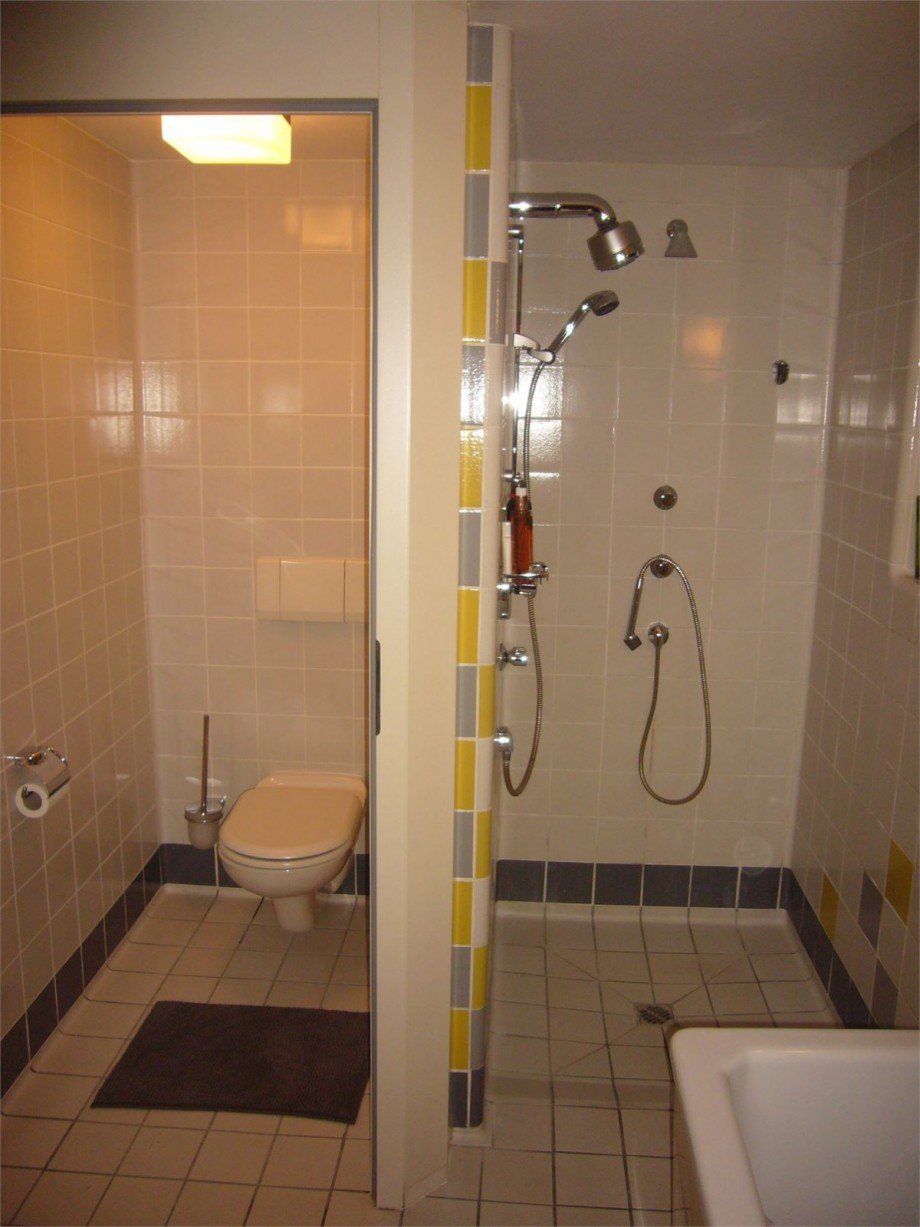 047 Sauna3 Reihenhaus Koblenz